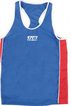 Boxing Vests